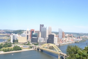 Pittsburgh 30 de julio 2015 (52) (1024x683) (1024x683)